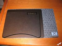 Steelpad S&S Mouse Surface